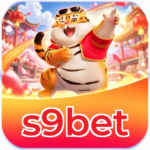 s9bet