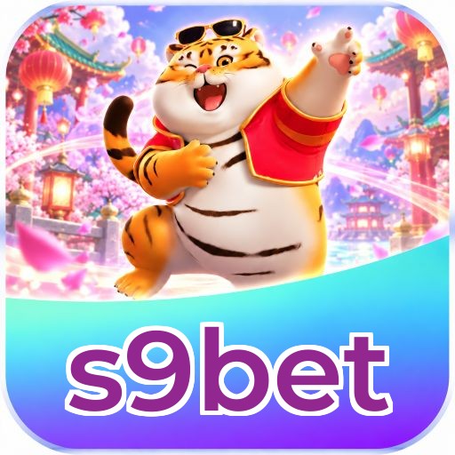 s9bet