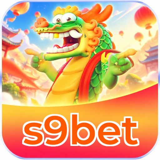 s9bet