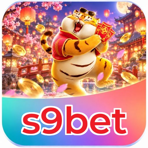 s9bet