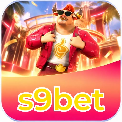 s9bet