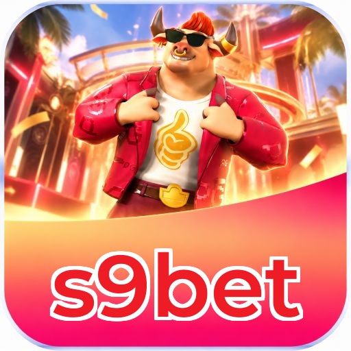s9bet