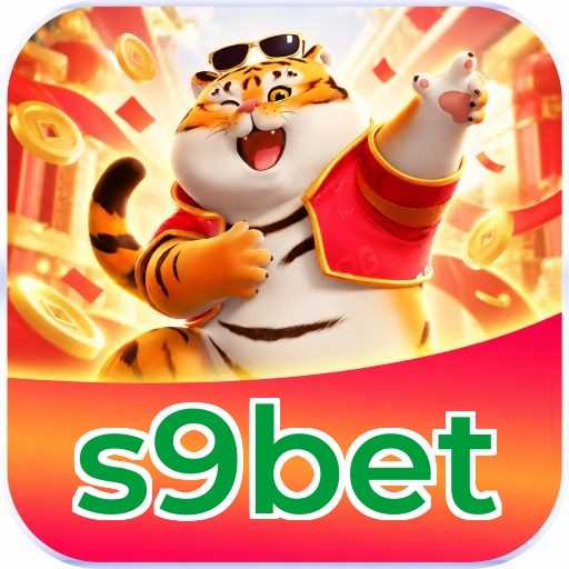 s9bet