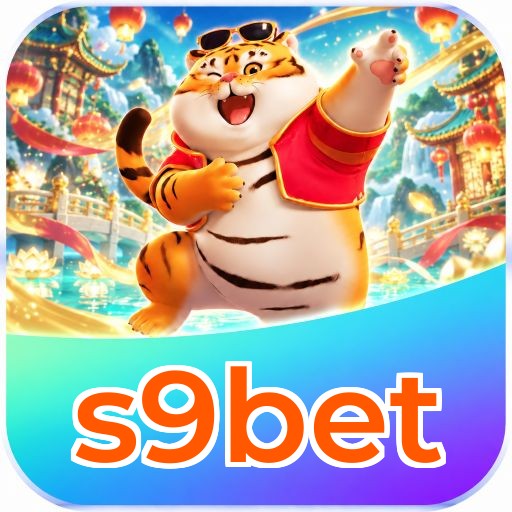 s9bet