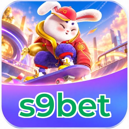 s9bet