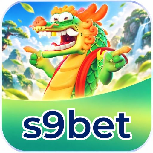 s9bet