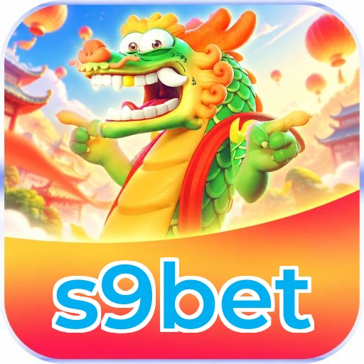 Catálogo de jogos s9bet testado - Pragmatic Play, Evolution, NetEnt