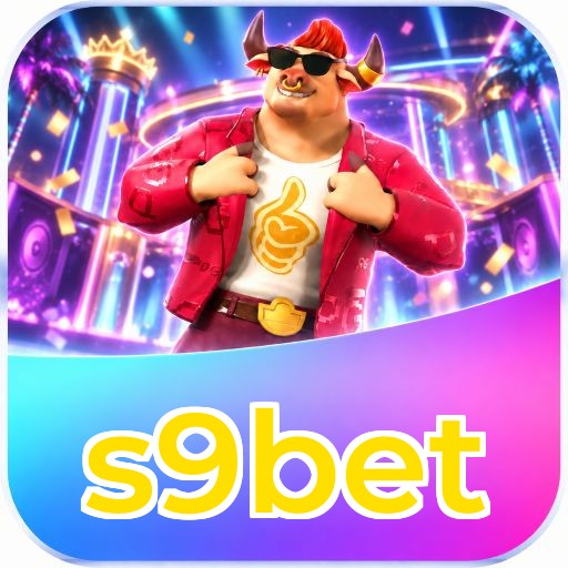 Estatísticas s9bet - Dados declarados pela plataforma