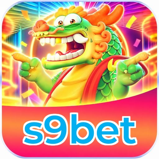 s9bet