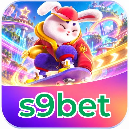 s9bet