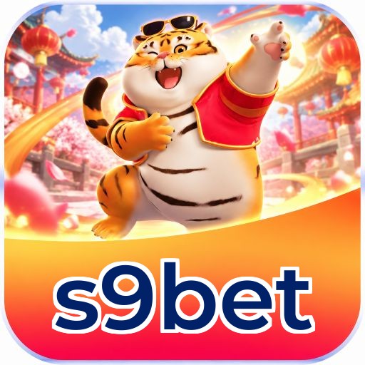 s9bet