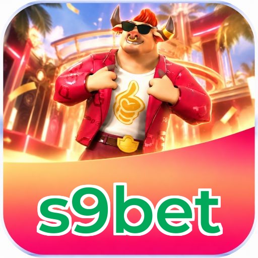 s9bet