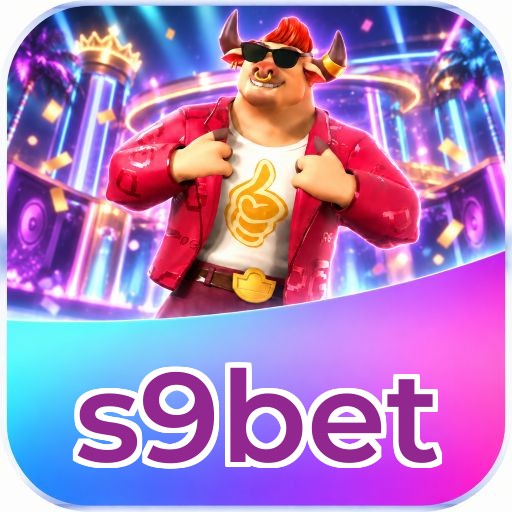 s9bet