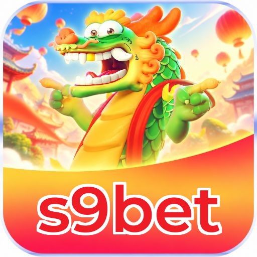 s9bet