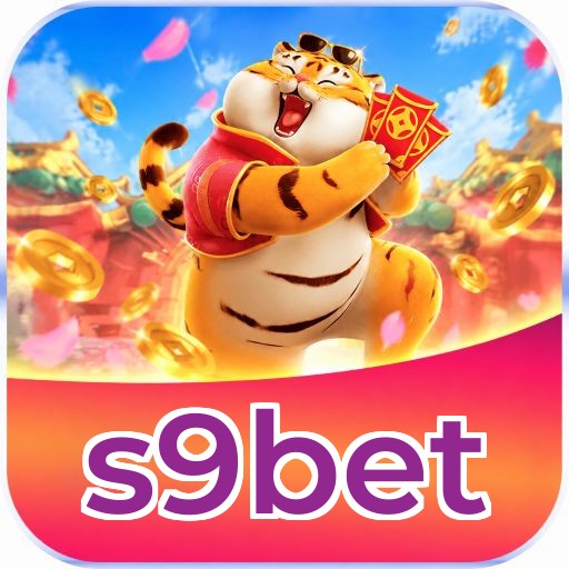 s9bet