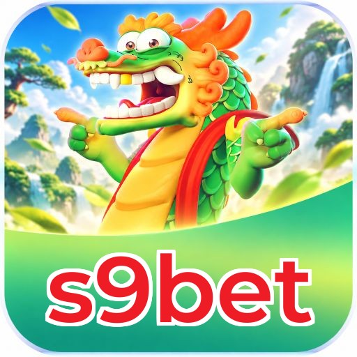 s9bet