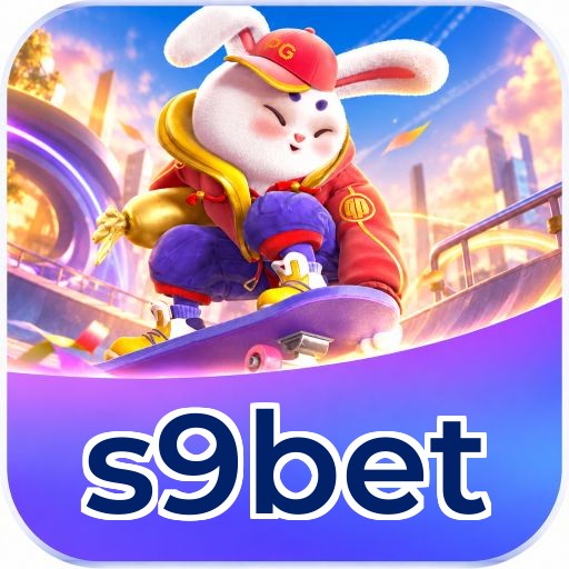 s9bet