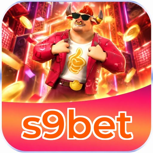s9bet