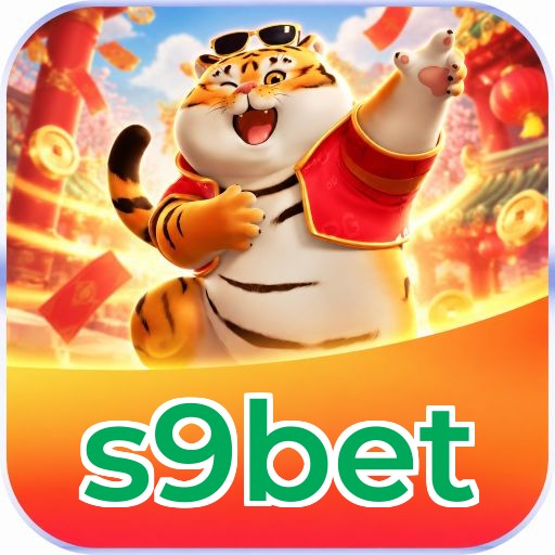 s9bet