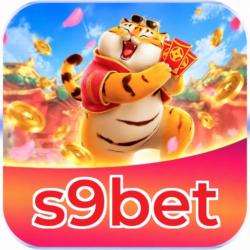 s9bet