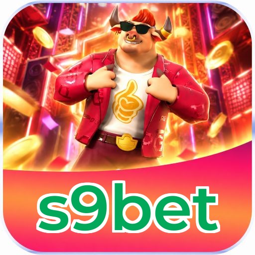 s9bet
