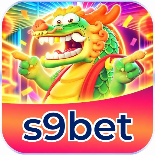 s9bet