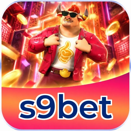 s9bet