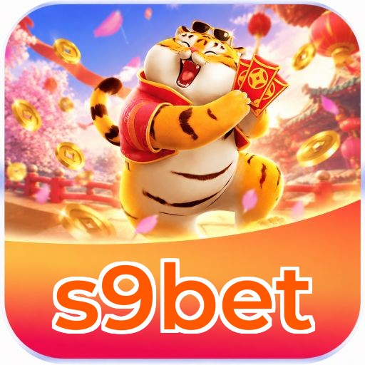 s9bet