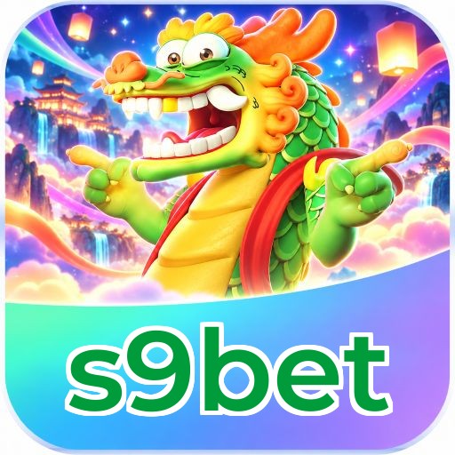 s9bet APP vs Web - Comparação de recursos