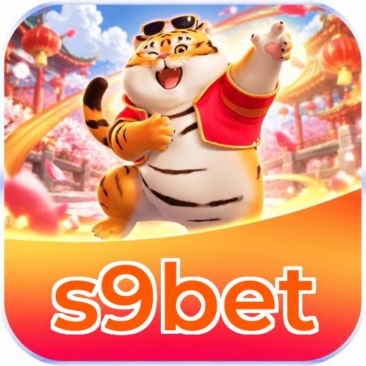 s9bet