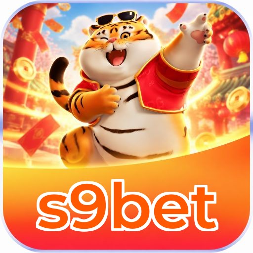 s9bet