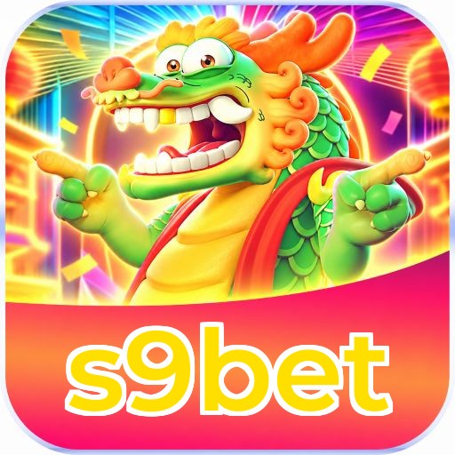 FAQ s9bet - Perguntas frequentes sobre bônus, PIX, segurança e RTP
