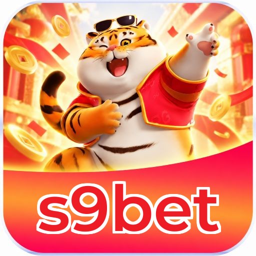 s9bet