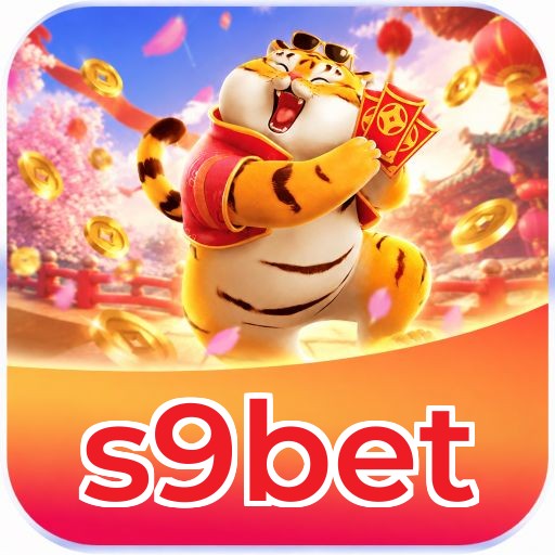 s9bet