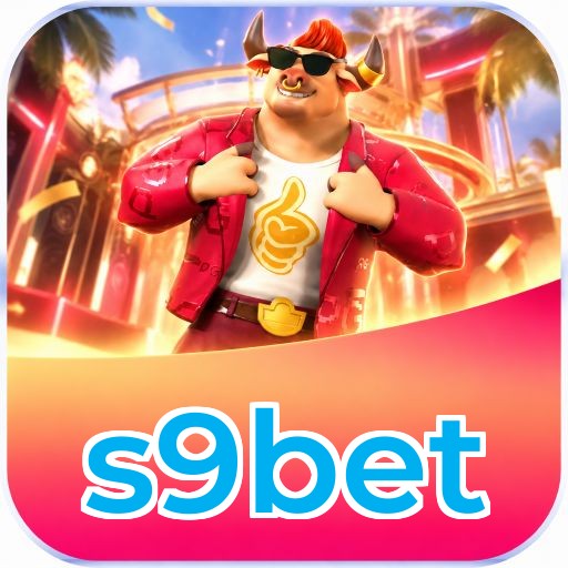 s9bet