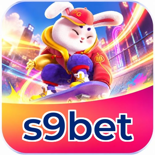 s9bet