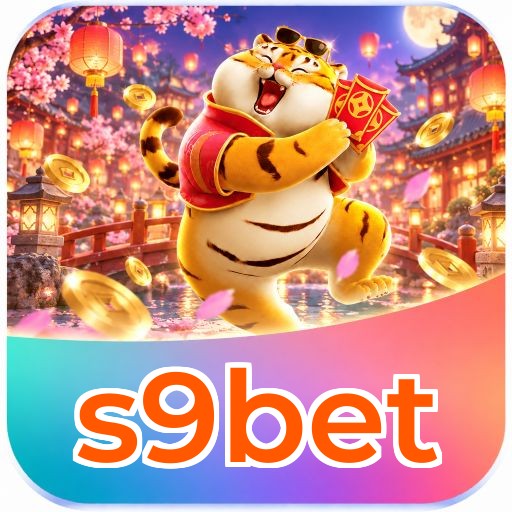 s9bet