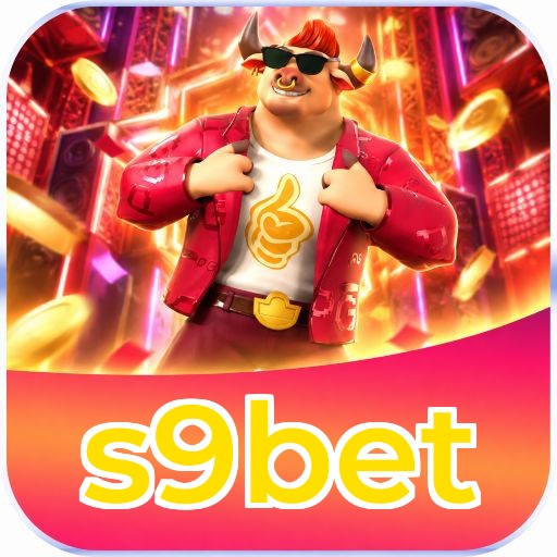 s9bet