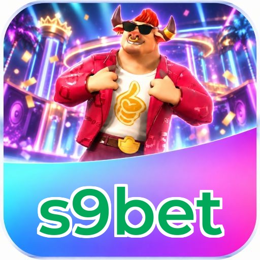 s9bet