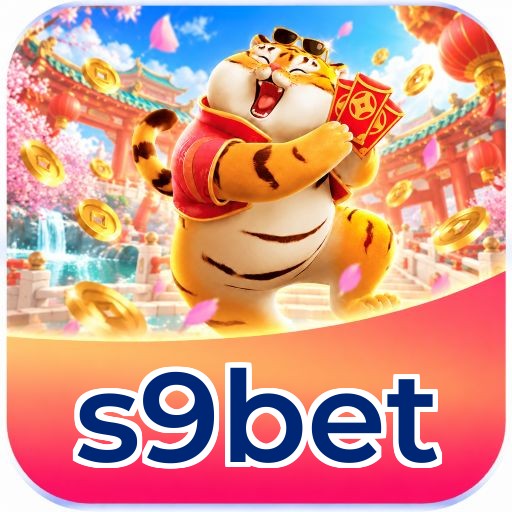 s9bet